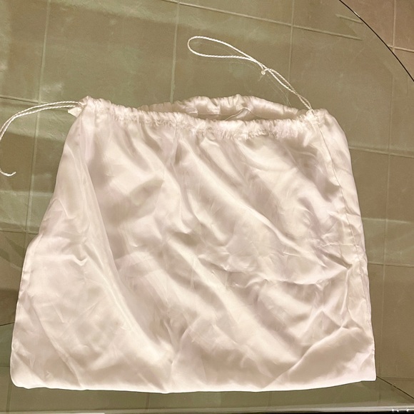 Coach Large Drawstring Dust Bag - Picture 4 of 9